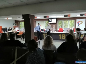 ����������� � ������������� ������� ������� � ��� ������