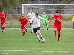 � ����������� ������ - ������ ������ ��������� �����