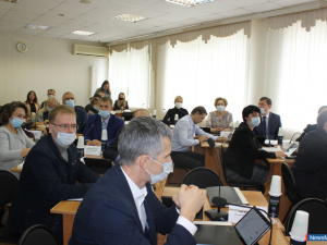 ����� ������ �������� ��������� ������ ��������� � ������ ������