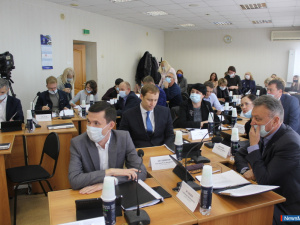 ����� ������ �������� ��������� ������ ��������� � ������ ������