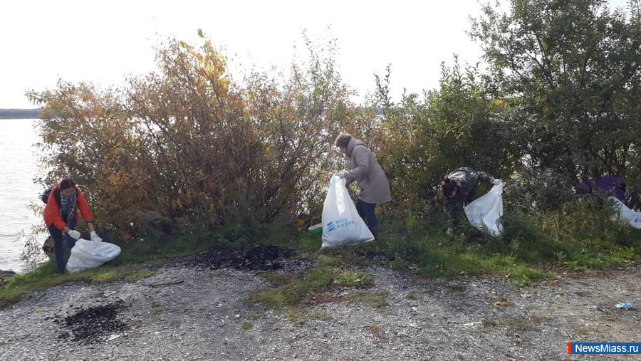 ����� ������������� �� ���������� ��� �������. �� ������ ����� ����������� ��������� ������������� ��������� ������� "�������!"