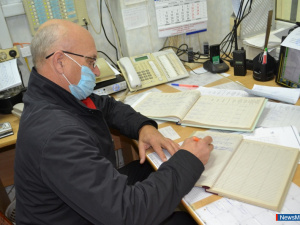 ������������� �������� ��� � ���������� ������ ������