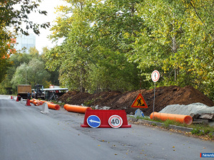 �� ������ ������ ������ ������� ����� �������� �����������