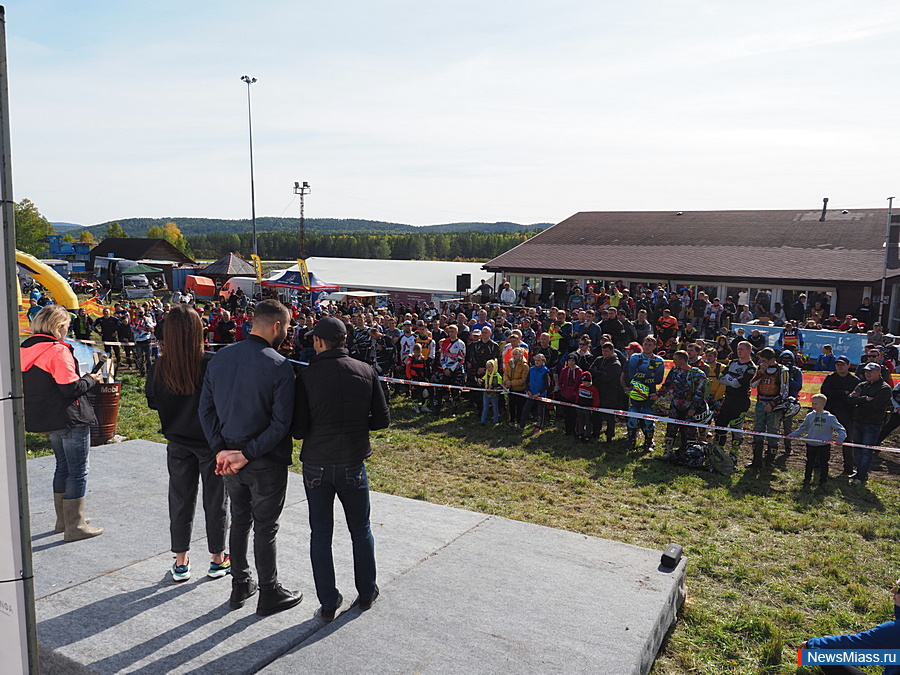 � ������ ������ ��������� ������-�����. ��������� Light Enduro Racing 2020 ������ � ������ ����� 150 ��������� �������� � ������ ��������