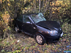 ��� ������� � �������� ��� ����� 20-������ ������