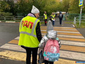 ���������� ��� ������ ����������� ����� ���� ������