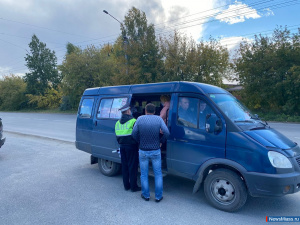 ������� ����� ��������� � ������ ������������� ���������� ������