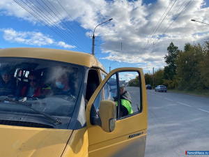 ������� ����� ��������� � ������ ������������� ���������� ������