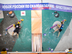 ���������� �� ������ - ����� ������� ������