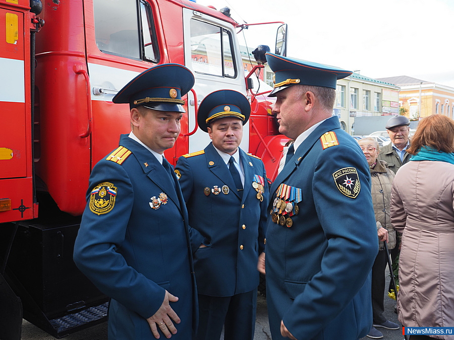        .           29- .   -   