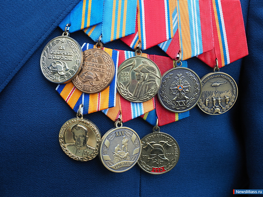        .           29- .   -   