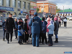 � ������ ������� ������������ ����� ������ ������� ��������