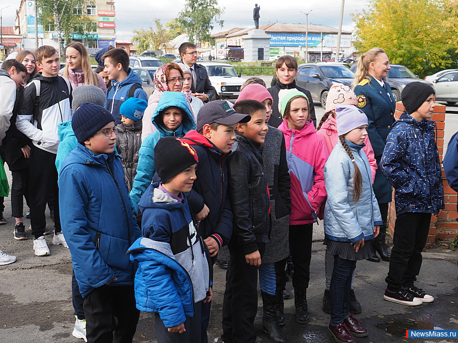        .           29- .   -   