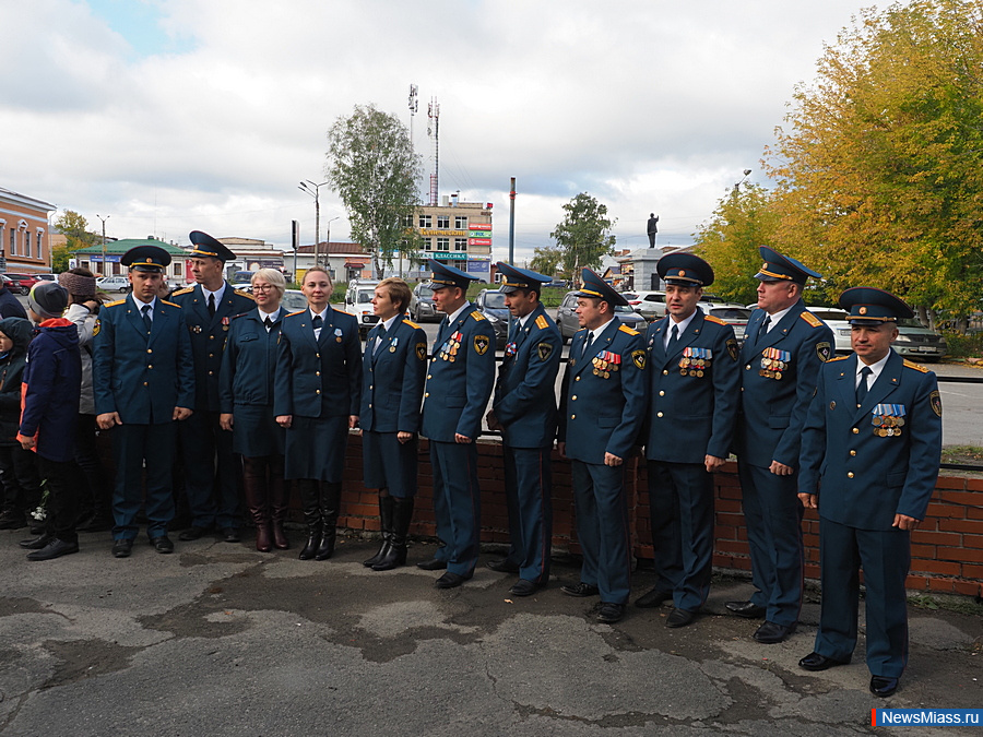        .           29- .   -   