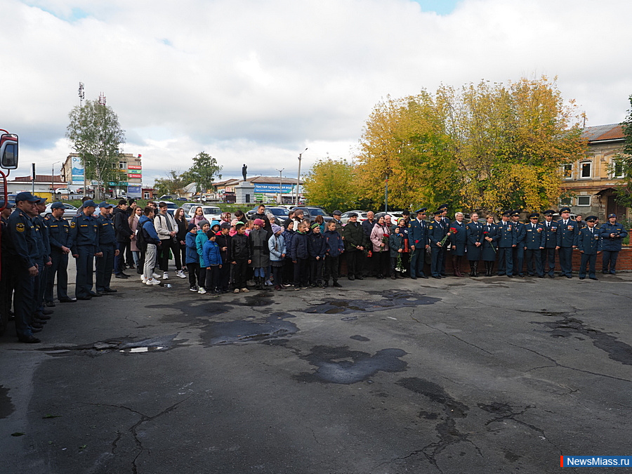        .           29- .   -   