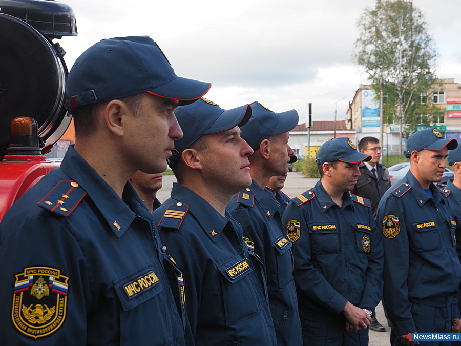        .           29- .   -   