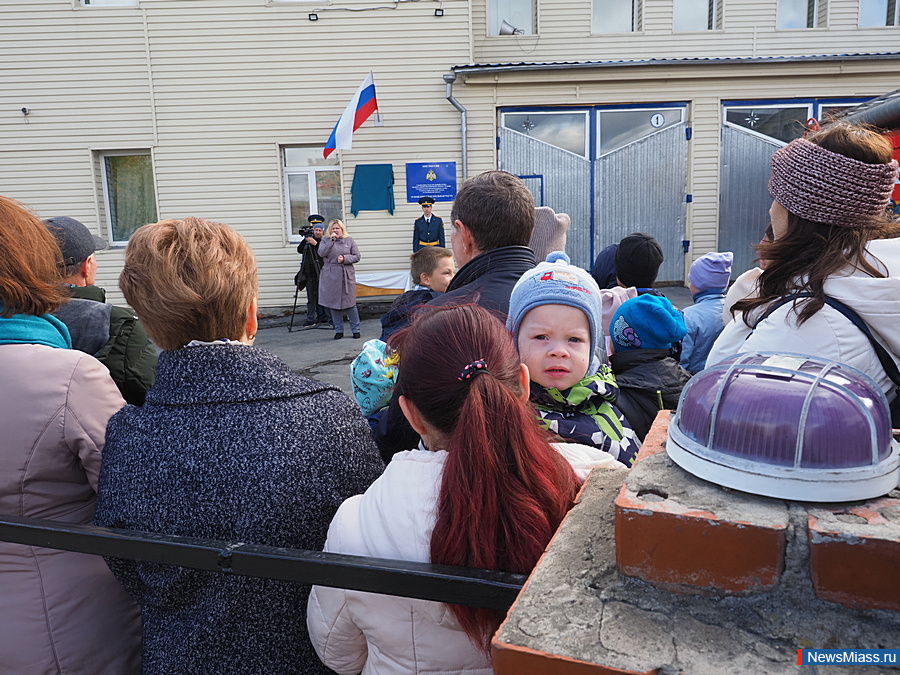        .           29- .   -   