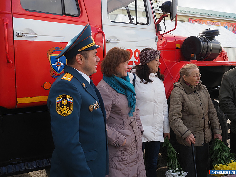        .           29- .   -   