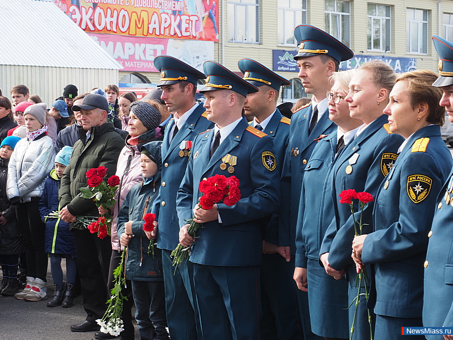        .           29- .   -   