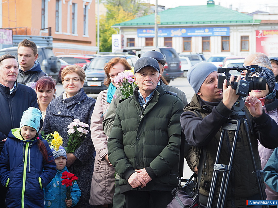        .           29- .   -   