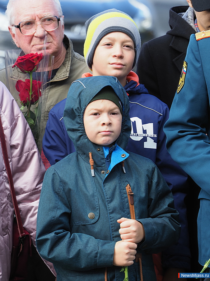        .           29- .   -   