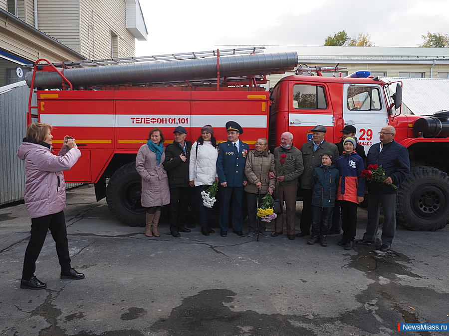        .           29- .   -   