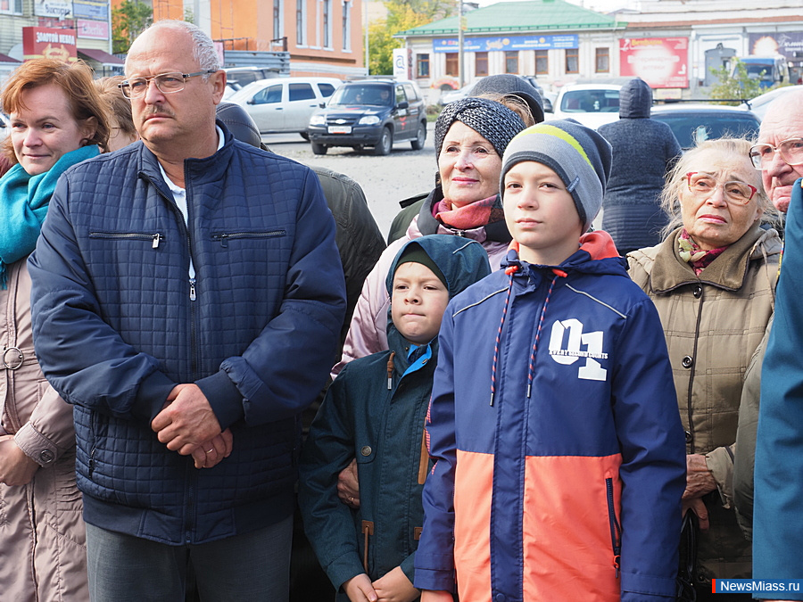        .           29- .   -   