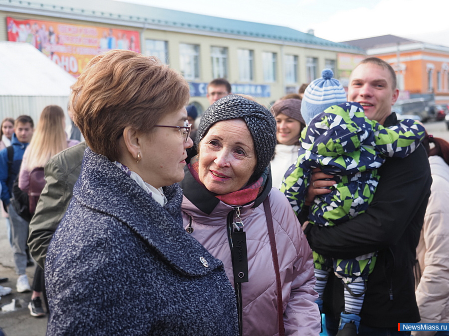        .           29- .   -   