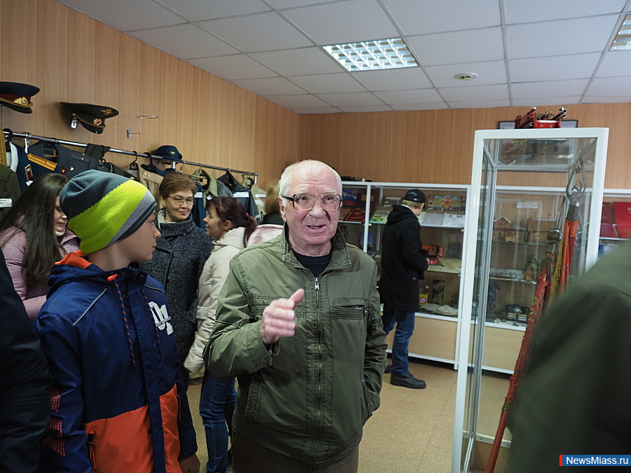        .           29- .   -   