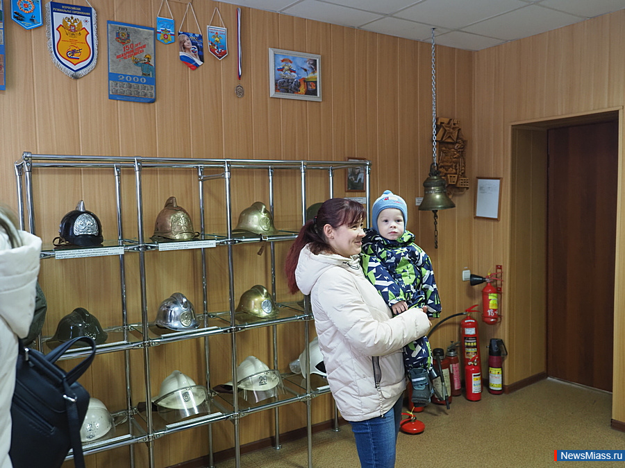        .           29- .   -   