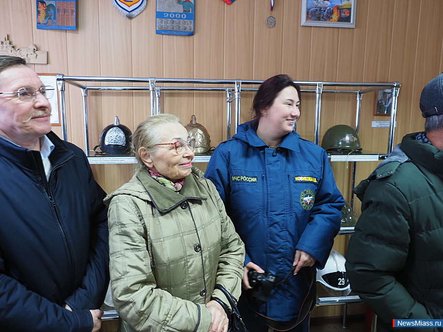        .           29- .   -   