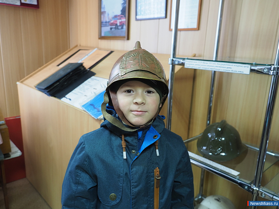        .           29- .   -   