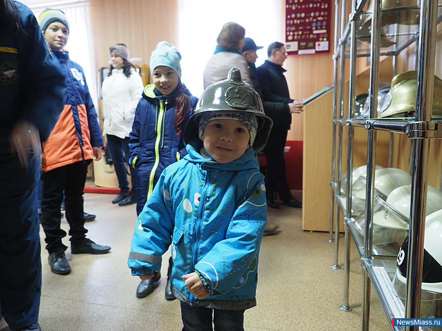        .           29- .   -   