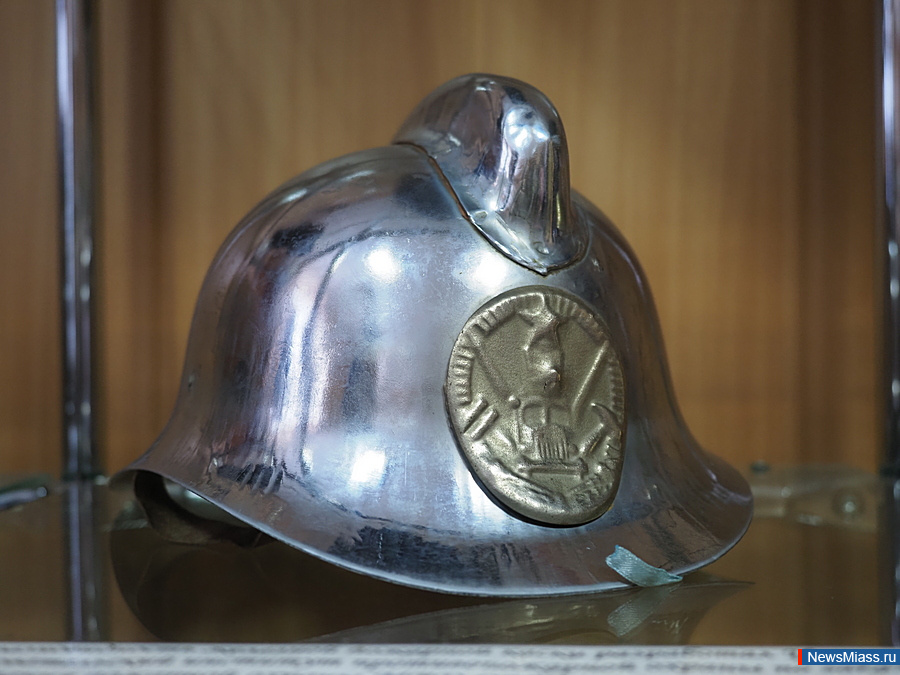 � ������ ������� ������������ ����� ������ ������� ��������. ������ ����� ����� � �������� �������� ������ ����������� �� ������ 29-� ���. ������ �������� - ������������ � �����������