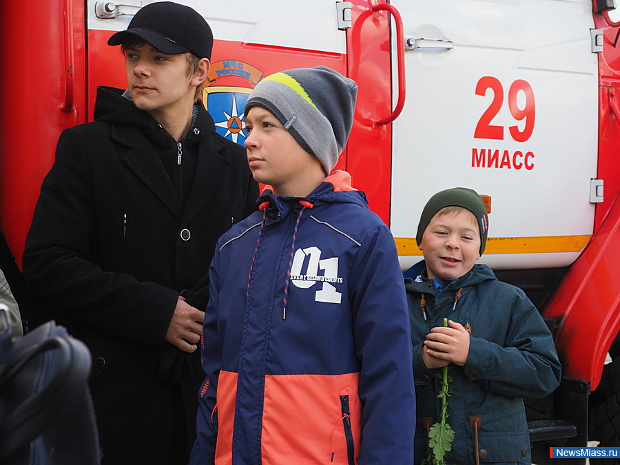        .           29- .   -   