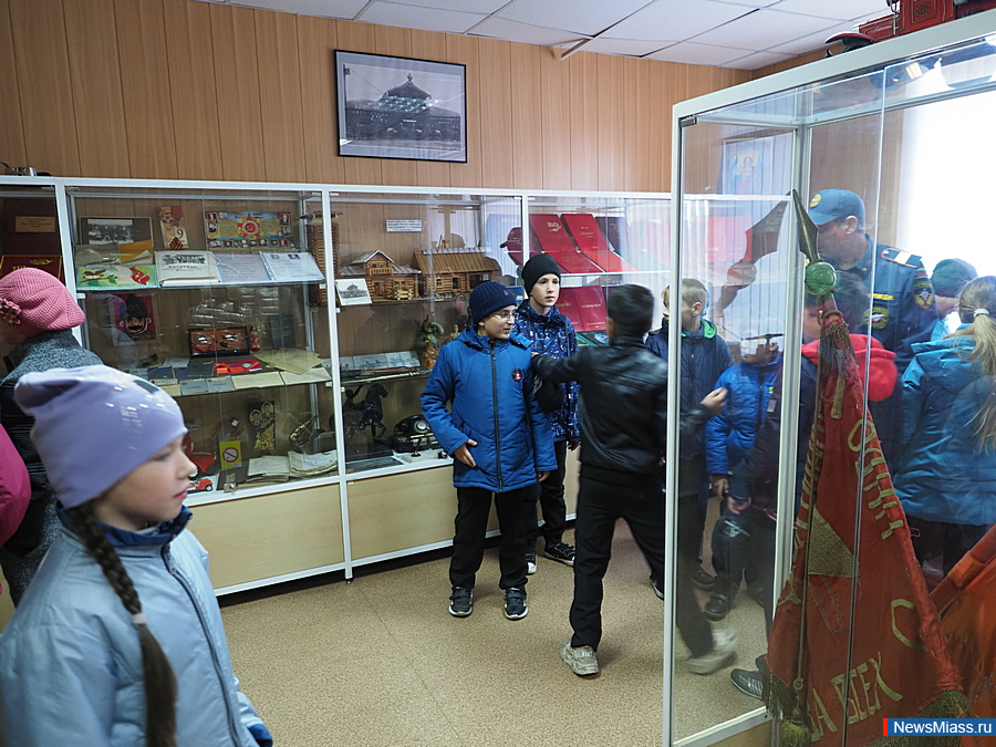        .           29- .   -   