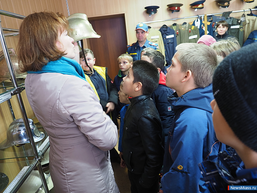        .           29- .   -   