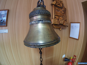 � ������ ������� ������������ ����� ������ ������� ��������