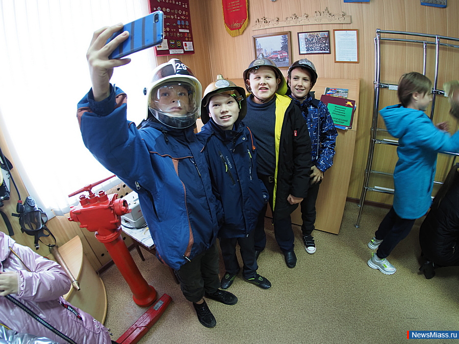        .           29- .   -   