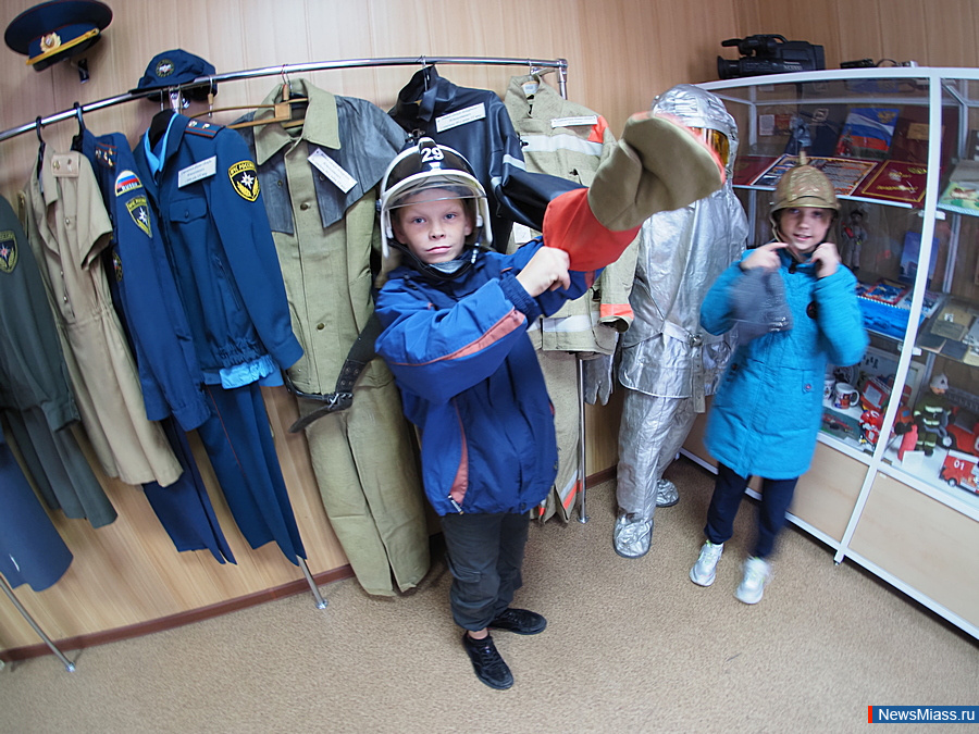        .           29- .   -   