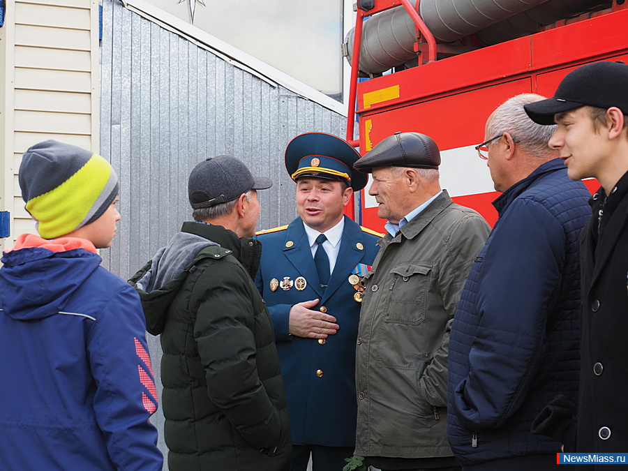        .           29- .   -   