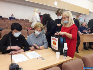 ����� �������� ������ ������� ������������ ��������