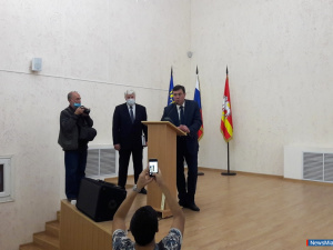 ����� �������� ������ ������� ������������ ��������