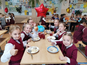 �������� � 26 �������� 10-������ ������