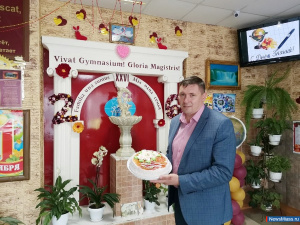 �������� � 26 �������� 10-������ ������