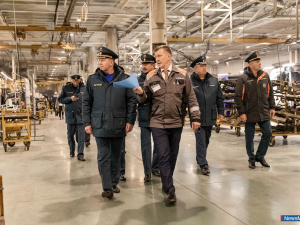 ��������� "����" �������� ��������� ��� ��