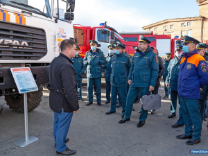 ��������� "����" �������� ��������� ��� ��