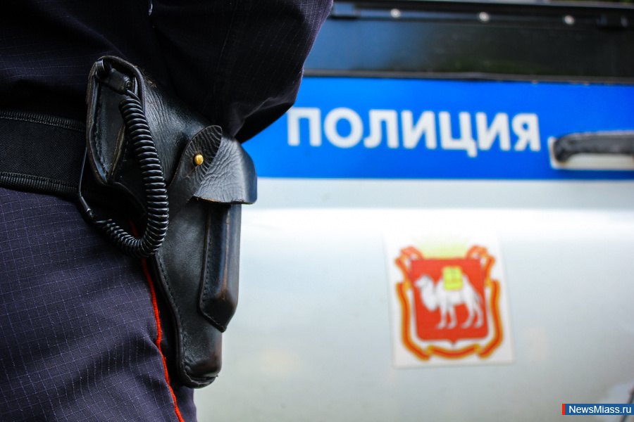     90-   .            .     