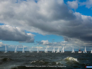 �������� ������ ������� ������� � ���������� � ���������� ������