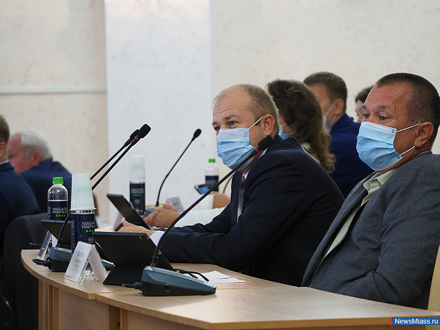 "�����, ��� �� � ��� � ����� ��������� ��������� ������ ���������". ������������� ������ ������� ������ ������, �� ������� ���� ������� ������������ �������� ���������, ��� �����������, � ����� ������������ ���������� ��������